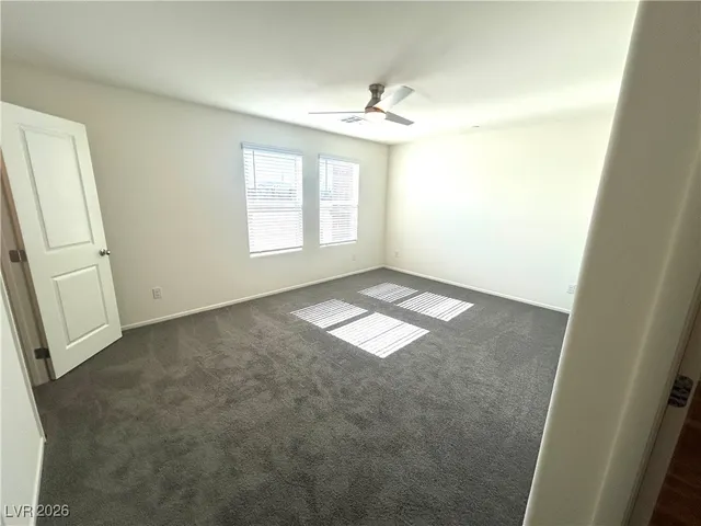 $1,895 | 4993 Olive Mesa Avenue, Unit 23, Las Vegas, NV 89139