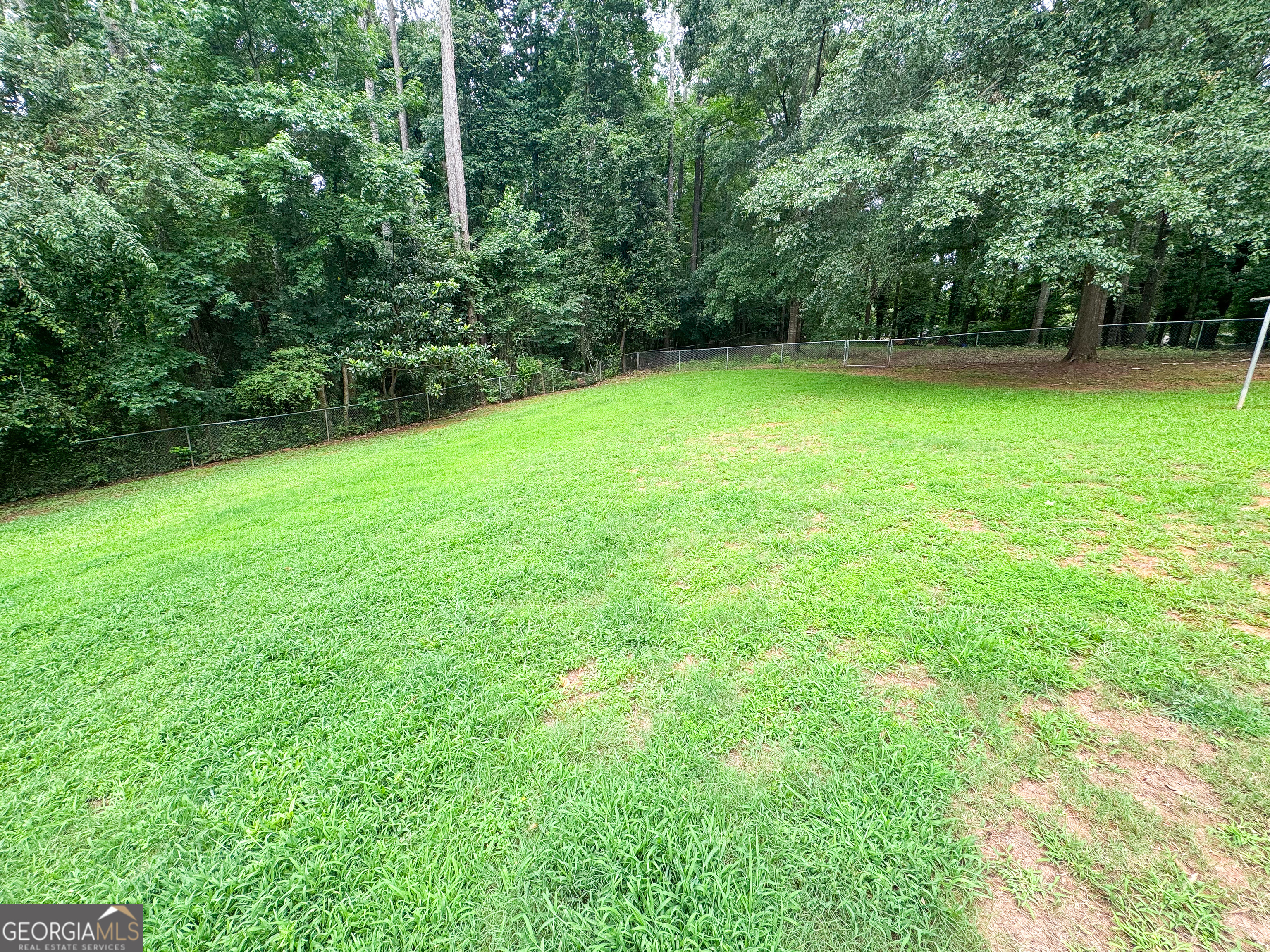 123 Hazel Way LaGrange, GA 30241 - Photo 18 of 18