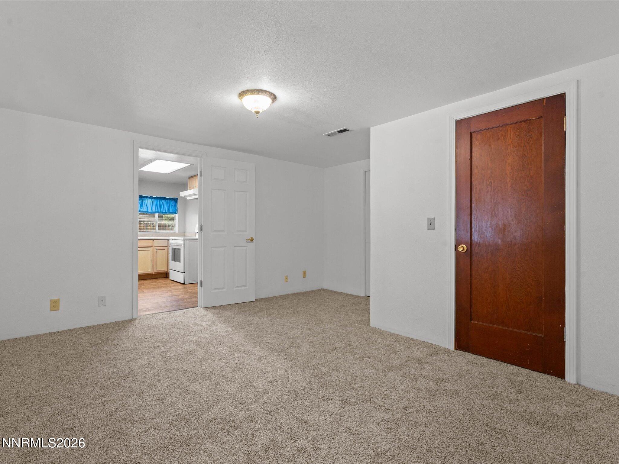 1239 Patrick Avenue Reno, NV 89509 - Photo 23 of 37 23-1239 Patrick Ave-122