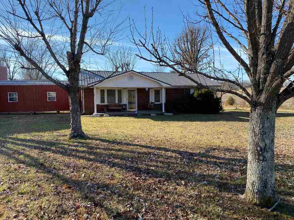 437 Henry Meridith Road Bowling Green, KY 42101 - Photo 4 of 23 Gallery Image 4