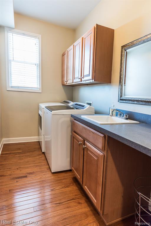 5942 Stonehaven Boulevard Rochester, MI 48306 - Photo 21 of 50