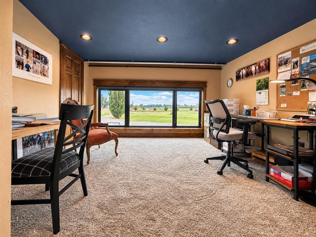 4108 Golf Course Road Basin, WY 82410 - Photo 50 of 57 Gallery Image 50
