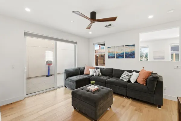 $2,300,000 | 15206 Watkins Drive, Los Gatos, CA 95032