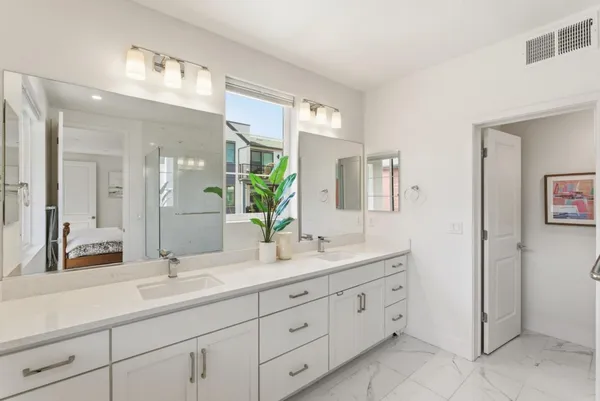 $2,300,000 | 15206 Watkins Drive, Los Gatos, CA 95032