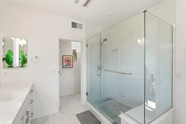$2,300,000 | 15206 Watkins Drive, Los Gatos, CA 95032