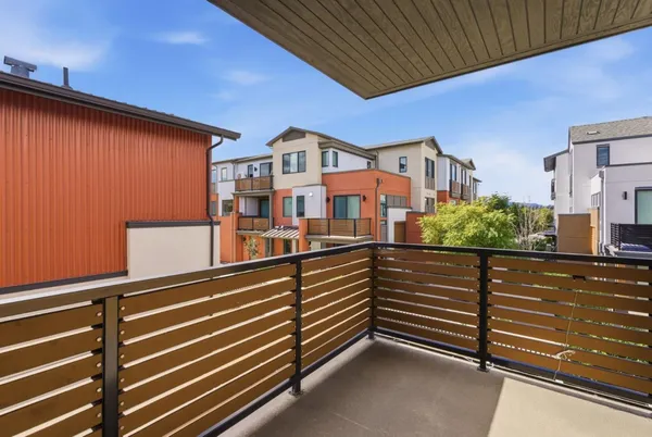 $2,300,000 | 15206 Watkins Drive, Los Gatos, CA 95032