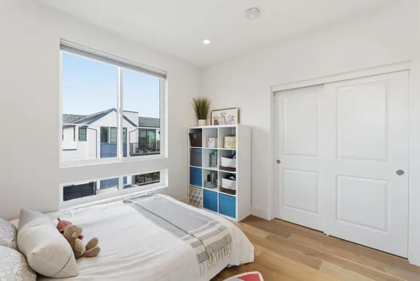 $2,300,000 | 15206 Watkins Drive, Los Gatos, CA 95032
