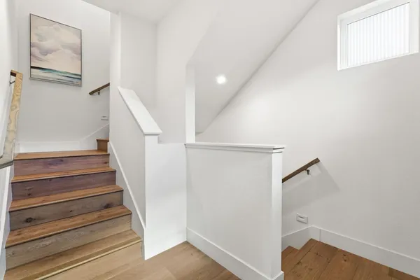 $2,300,000 | 15206 Watkins Drive, Los Gatos, CA 95032