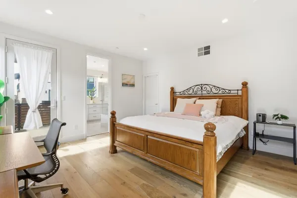 $2,300,000 | 15206 Watkins Drive, Los Gatos, CA 95032