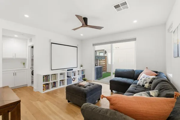$2,300,000 | 15206 Watkins Drive, Los Gatos, CA 95032