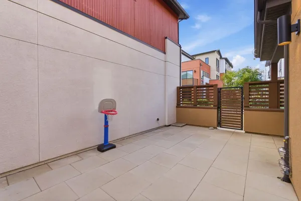$2,300,000 | 15206 Watkins Drive, Los Gatos, CA 95032