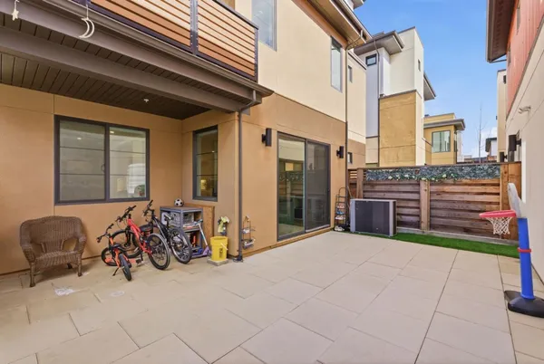 $2,300,000 | 15206 Watkins Drive, Los Gatos, CA 95032