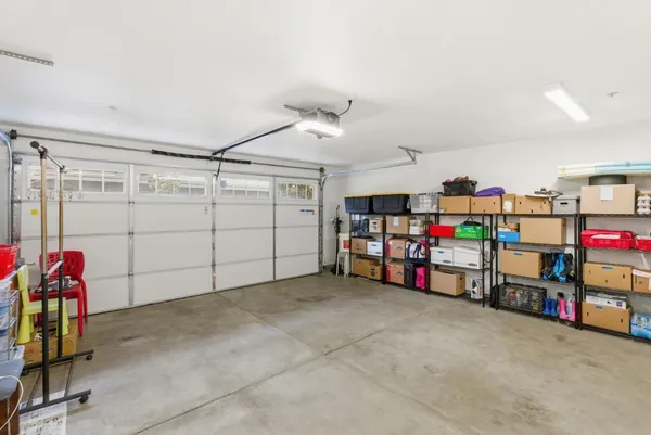 $2,300,000 | 15206 Watkins Drive, Los Gatos, CA 95032