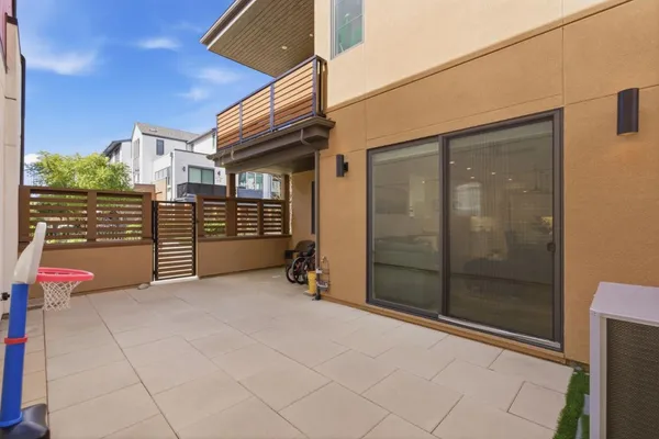 $2,300,000 | 15206 Watkins Drive, Los Gatos, CA 95032