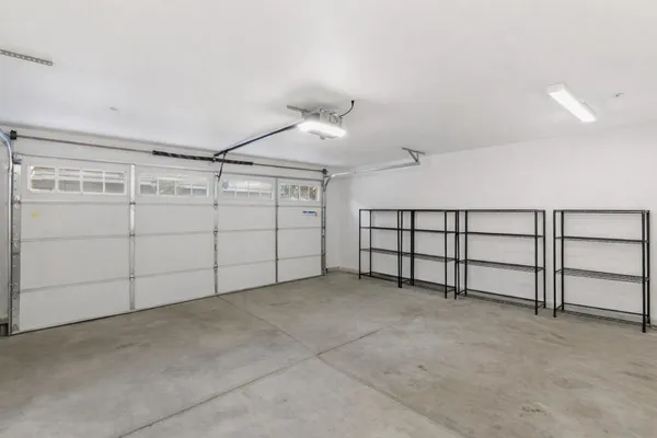 $2,300,000 | 15206 Watkins Drive, Los Gatos, CA 95032