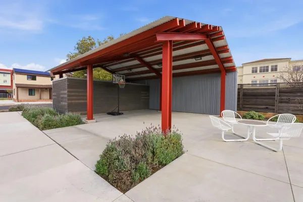 $2,300,000 | 15206 Watkins Drive, Los Gatos, CA 95032