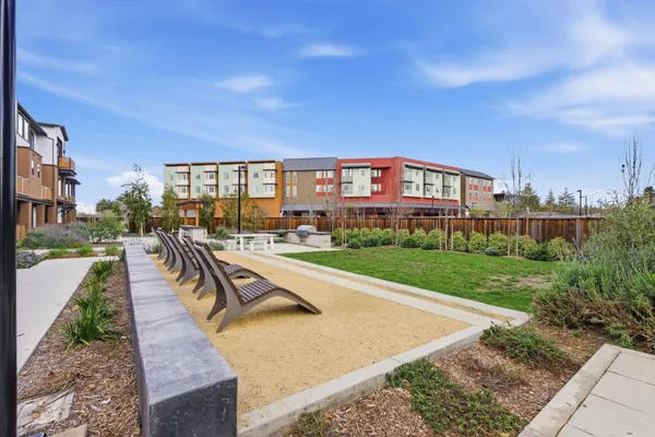 $2,300,000 | 15206 Watkins Drive, Los Gatos, CA 95032