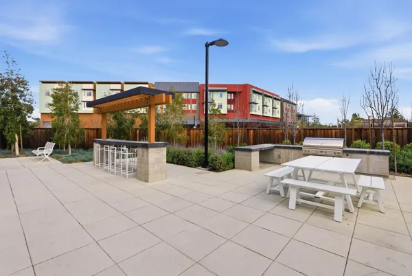 $2,300,000 | 15206 Watkins Drive, Los Gatos, CA 95032