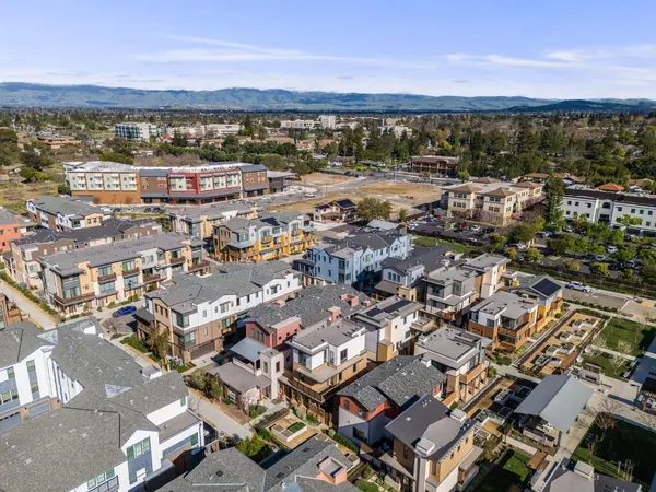 $2,300,000 | 15206 Watkins Drive, Los Gatos, CA 95032
