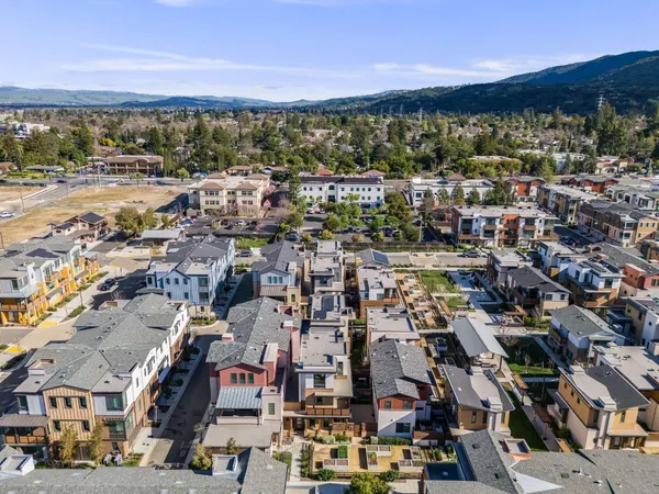 $2,300,000 | 15206 Watkins Drive, Los Gatos, CA 95032