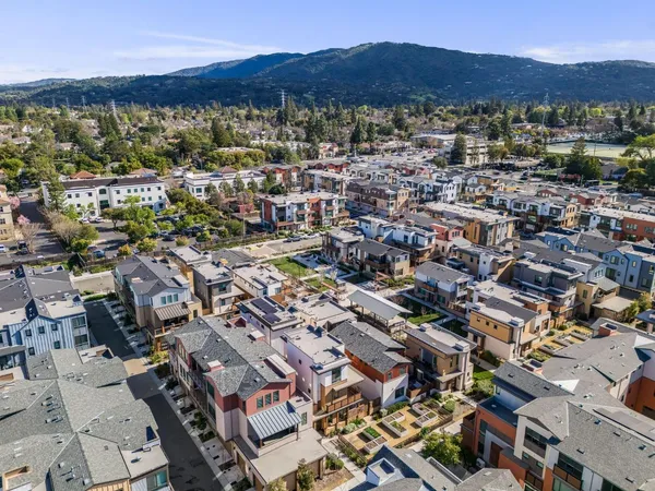 $2,300,000 | 15206 Watkins Drive, Los Gatos, CA 95032