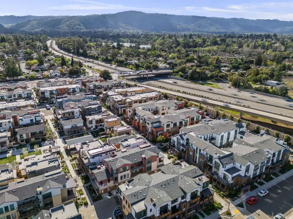 $2,300,000 | 15206 Watkins Drive, Los Gatos, CA 95032