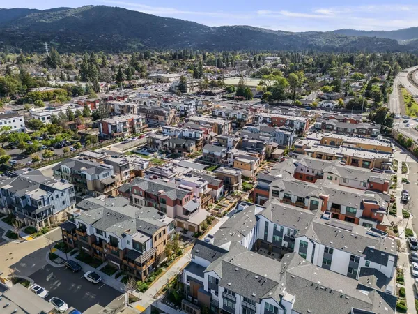 $2,300,000 | 15206 Watkins Drive, Los Gatos, CA 95032