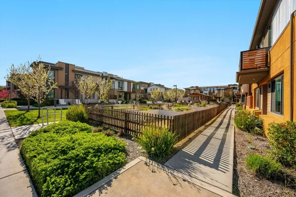 $2,300,000 | 15206 Watkins Drive, Los Gatos, CA 95032