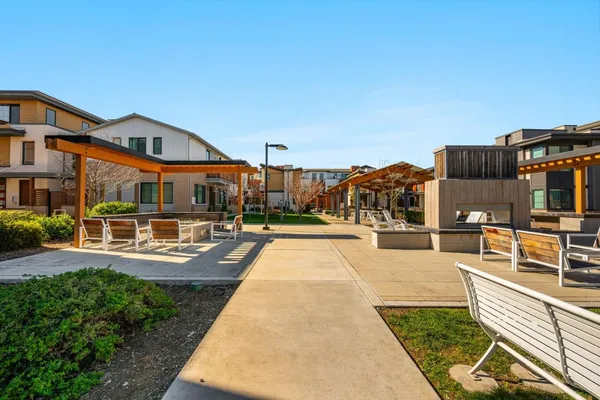 $2,300,000 | 15206 Watkins Drive, Los Gatos, CA 95032
