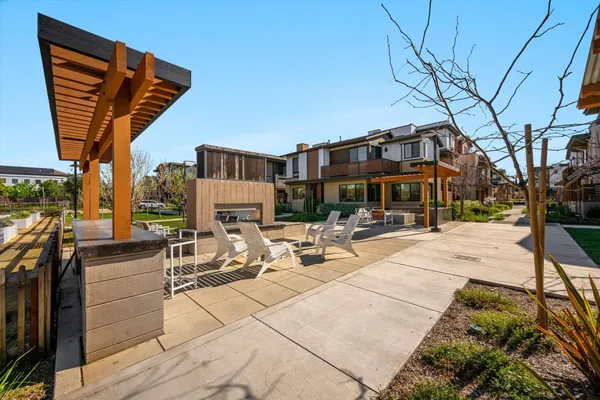 $2,300,000 | 15206 Watkins Drive, Los Gatos, CA 95032