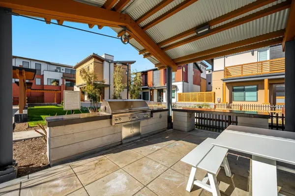 $2,300,000 | 15206 Watkins Drive, Los Gatos, CA 95032