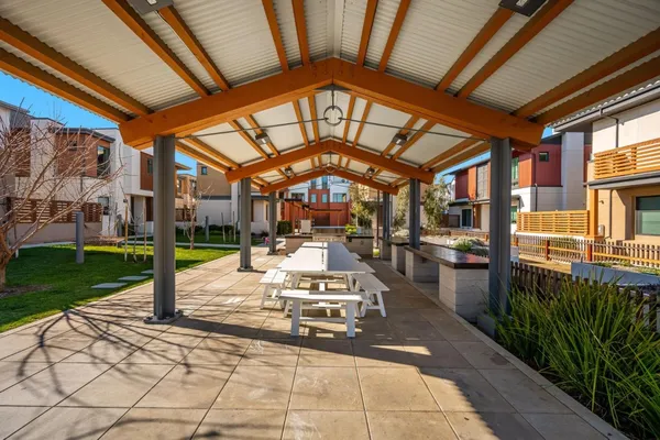 $2,300,000 | 15206 Watkins Drive, Los Gatos, CA 95032