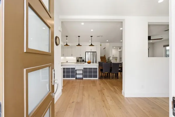 $2,300,000 | 15206 Watkins Drive, Los Gatos, CA 95032