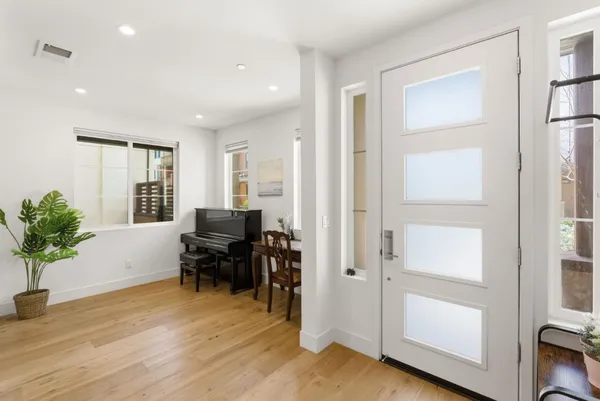 $2,300,000 | 15206 Watkins Drive, Los Gatos, CA 95032
