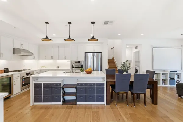 $2,300,000 | 15206 Watkins Drive, Los Gatos, CA 95032