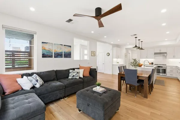 $2,300,000 | 15206 Watkins Drive, Los Gatos, CA 95032