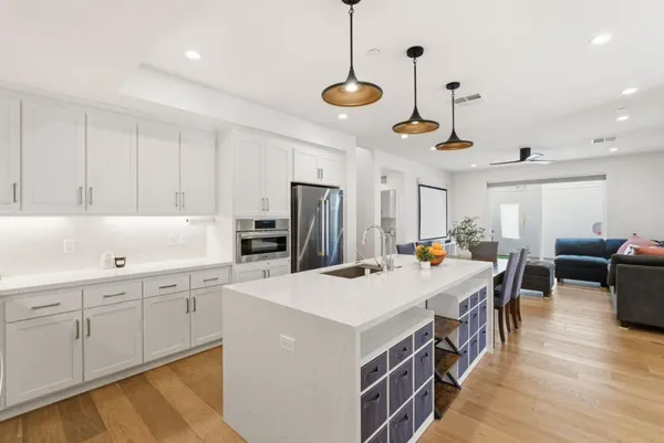 $2,300,000 | 15206 Watkins Drive, Los Gatos, CA 95032