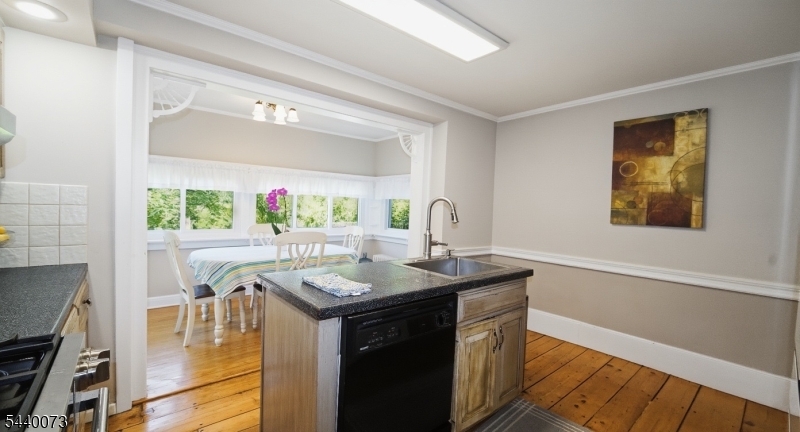 467 Foothill Road Bridgewater, NJ 08807 - Photo 10 of 39
