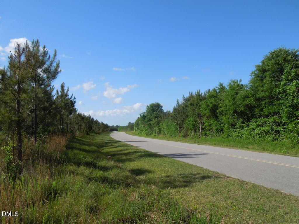 0 River Road Henrico, NC 27842 - Photo 11 of 33 DSCN0541