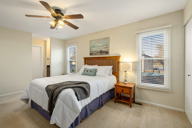 475 Nantucket Road Naperville, IL 60565 - Photo 14 of 24