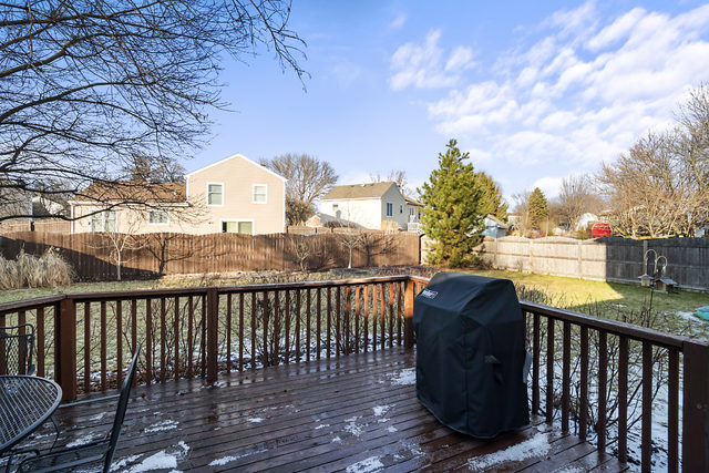 475 Nantucket Road Naperville, IL 60565 - Photo 22 of 24