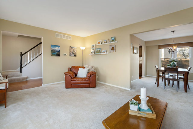 475 Nantucket Road Naperville, IL 60565 - Photo 4 of 24