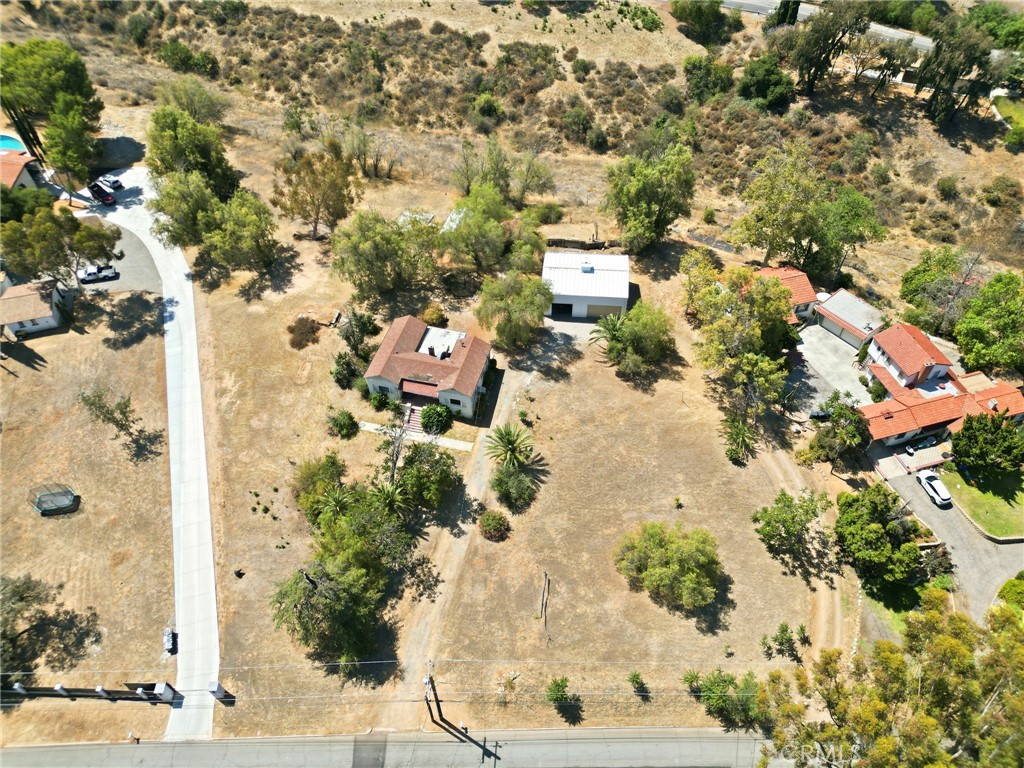 1464 Pacific Street Redlands, CA 92373 - Photo 31 of 32