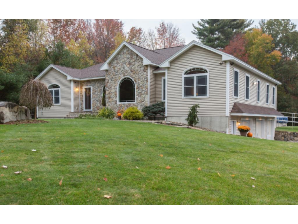 147 Brookdale Road Salem, NH 03079 - Photo 1 of 31