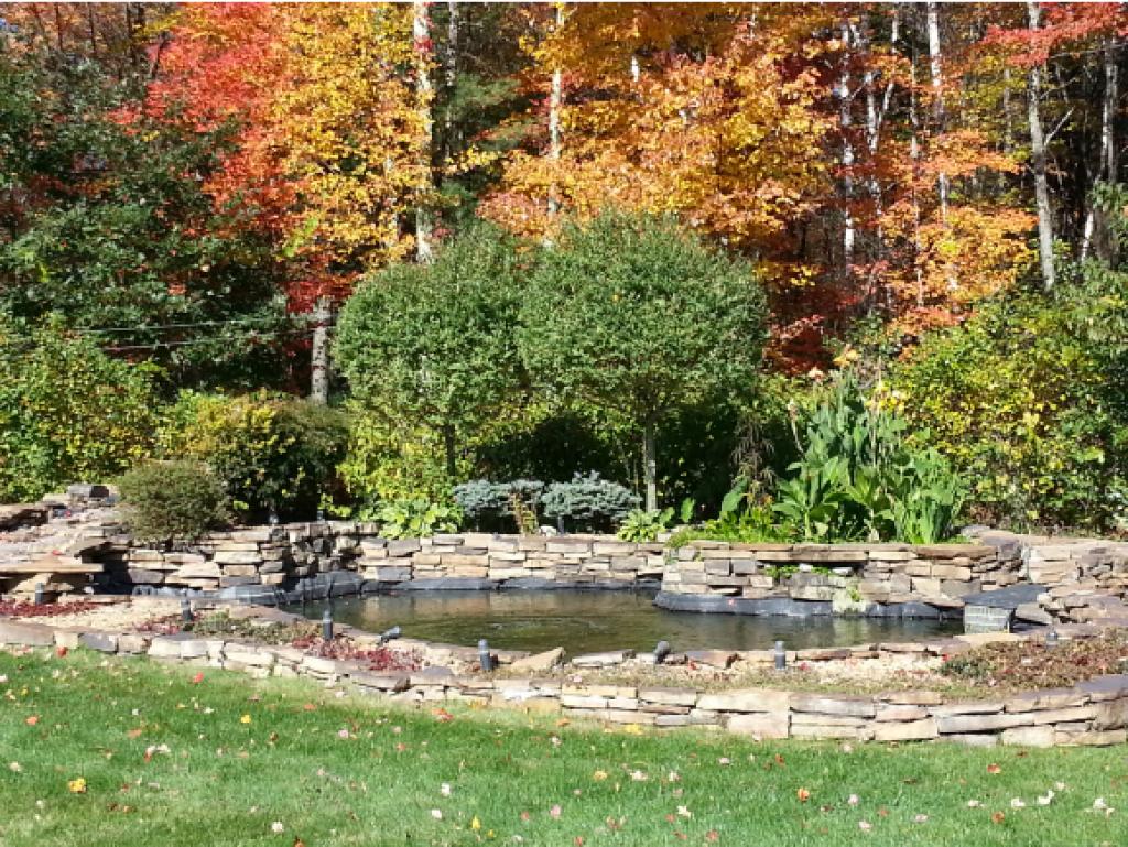 147 Brookdale Road Salem, NH 03079 - Photo 31 of 31