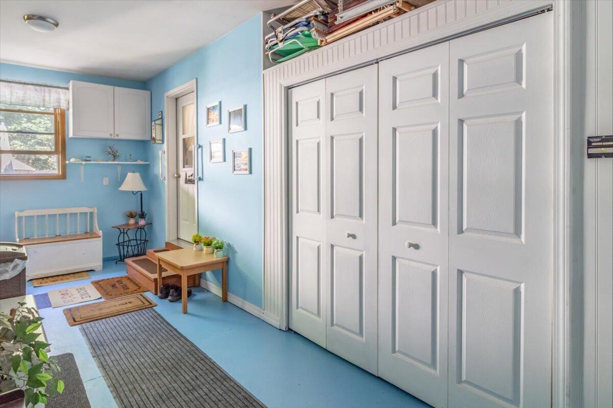 8 Mariners Reach Sullivan, ME 04664 - Photo 28 of 85 048-8 Mariners Reach Interiors-67