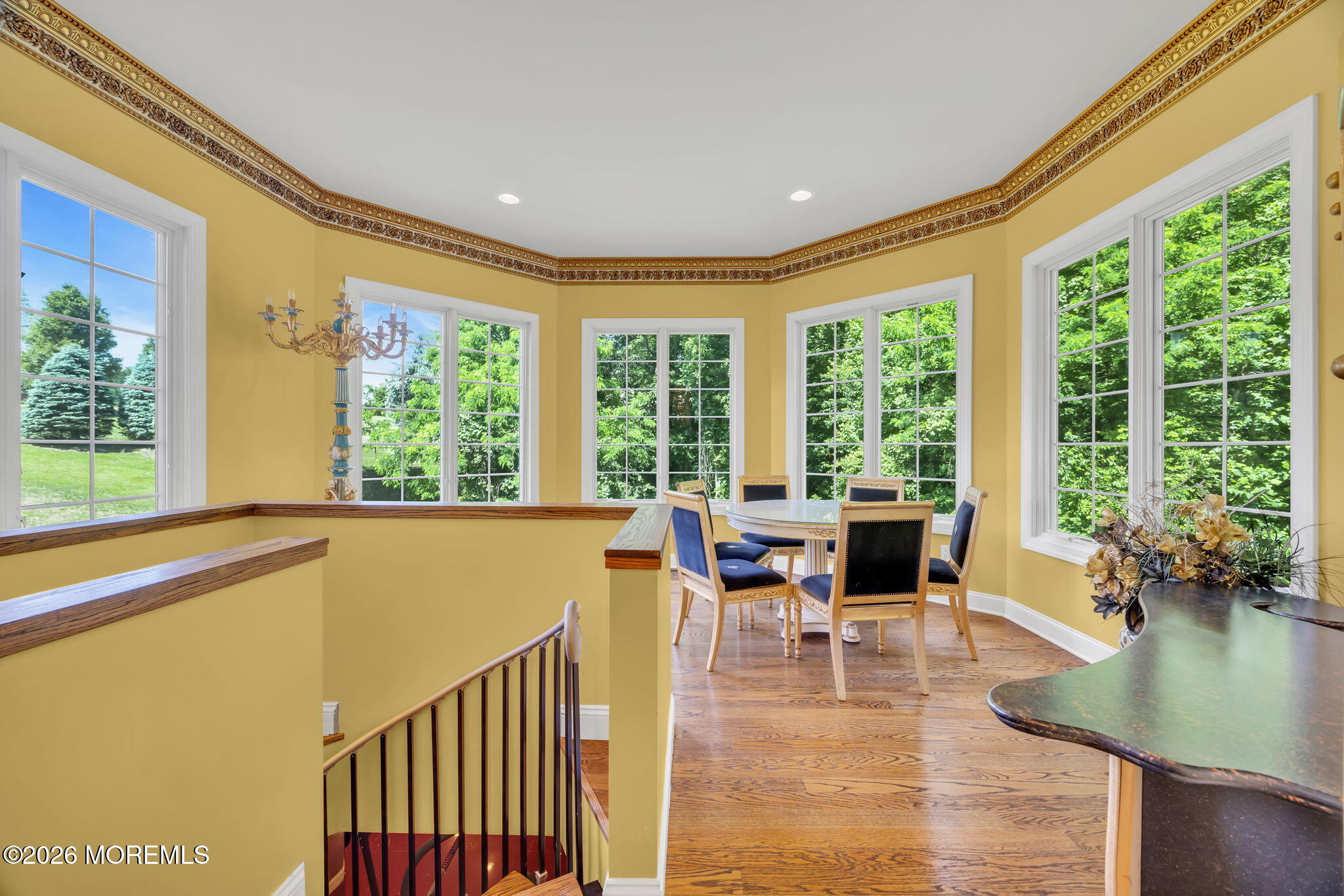 15 Embry Farm Road Marlboro, NJ 07746 - Photo 15 of 81 24-web-or-mls-2M1A3163