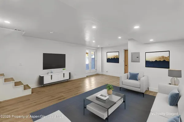 $749,000 | 437 North Golden Drive, Silt, CO 81652