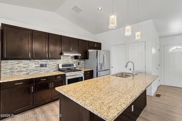$749,000 | 437 North Golden Drive, Silt, CO 81652