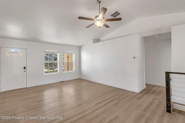 $749,000 | 437 North Golden Drive, Silt, CO 81652